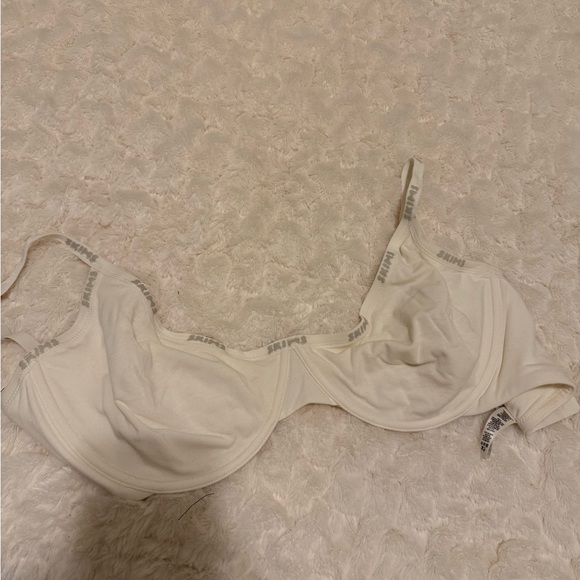 SKIMS Other - Skims bra